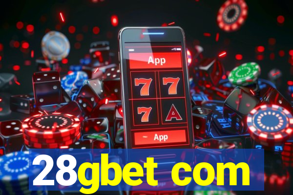 28gbet com